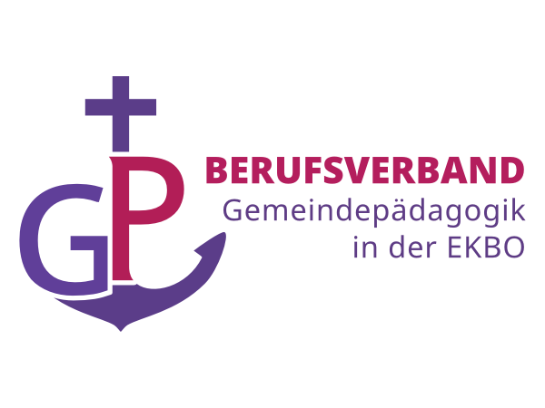 Bild / Logo Veranstalter