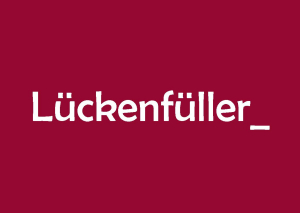 Bild der Veranstaltung