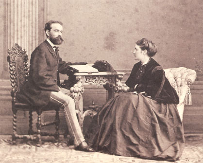Bild der Veranstaltung