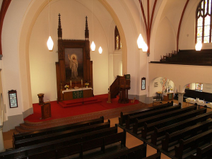 Bild der Veranstaltung