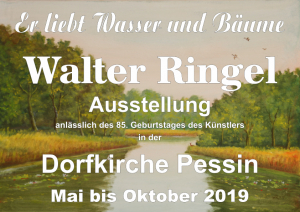 Bild der Veranstaltung