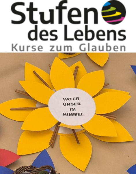 Bild der Veranstaltung