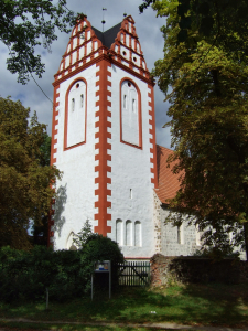 Bild der Veranstaltung