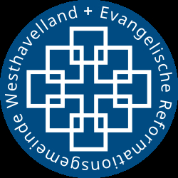 Bild / Logo Veranstalter