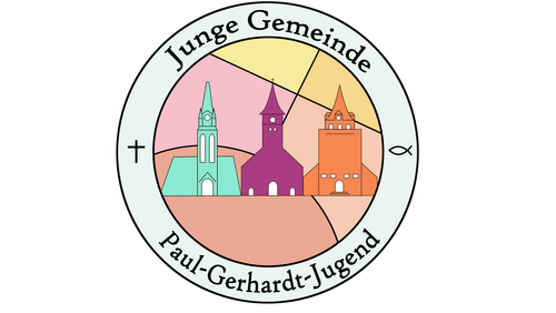 Bild der Veranstaltung