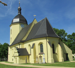 Bild der Veranstaltung