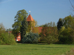 Bild der Veranstaltung