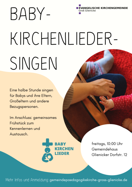 Bild der Veranstaltung