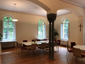 Bild der Veranstaltung