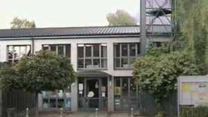 Bild der Veranstaltung