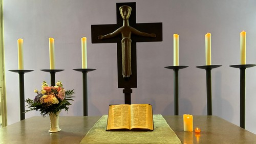 Bild der Veranstaltung
