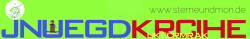 Bild / Logo Veranstalter