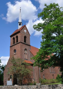 Bild der Veranstaltung
