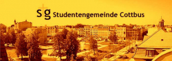 Bild / Logo Veranstalter