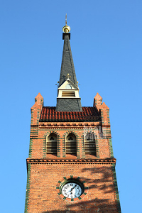Bild der Veranstaltung