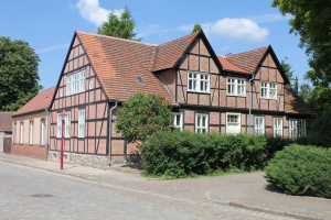 Bild der Veranstaltung