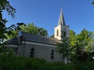 Bild der Veranstaltung