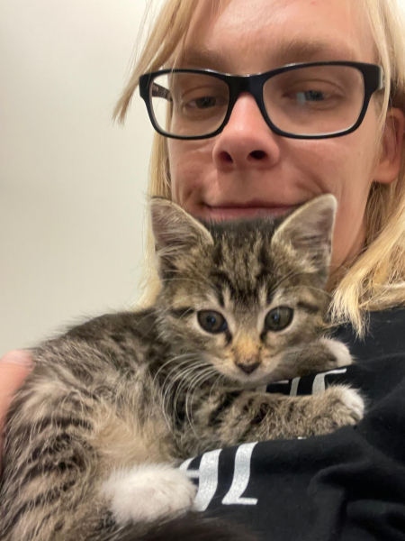 Bild der Veranstaltung