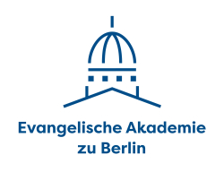 Bild / Logo Veranstalter