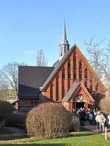 Bild der Veranstaltung