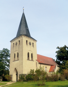 Bild der Veranstaltung