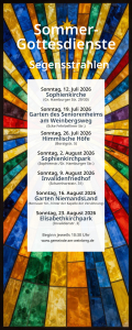Bild der Veranstaltung