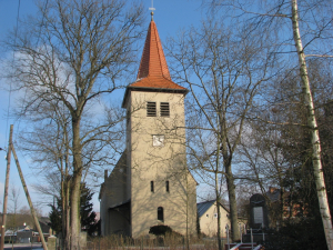 Bild der Veranstaltung