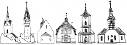 Bild / Logo Veranstalter