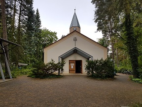 Bild der Veranstaltung