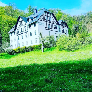 Bild der Veranstaltung
