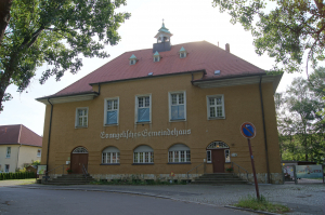 Bild der Veranstaltung