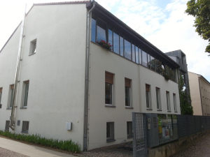 Bild der Veranstaltung