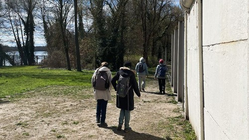 Bild der Veranstaltung