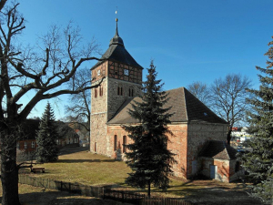 Bild der Veranstaltung
