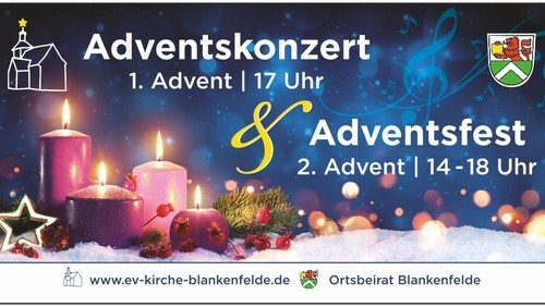 Bild der Veranstaltung