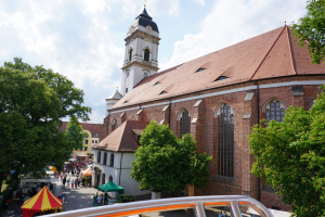 Bild der Veranstaltung