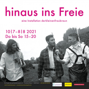 Bild der Veranstaltung