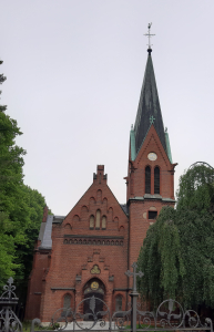 Bild der Veranstaltung