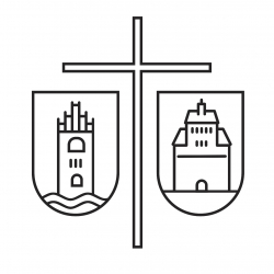 Bild / Logo Veranstalter
