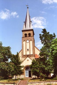 Bild der Veranstaltung