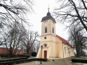 Bild der Veranstaltung