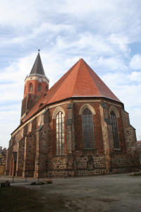 Bild der Veranstaltung