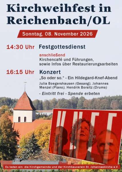 Bild der Veranstaltung