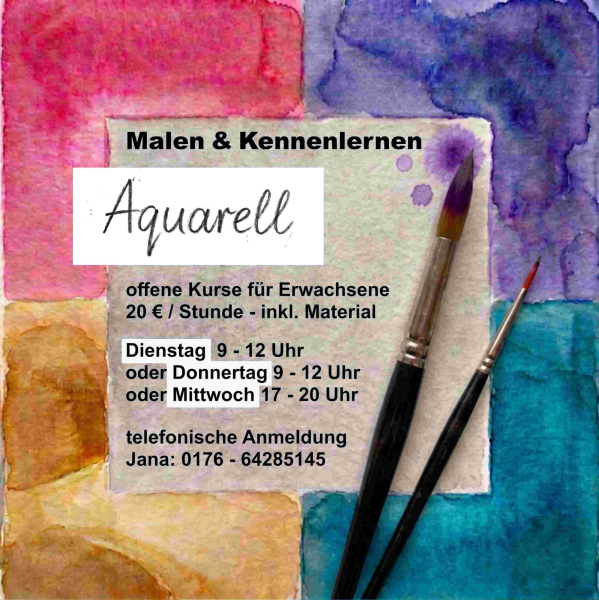 Plakat