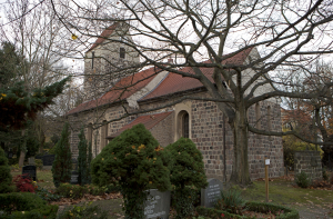 Bild der Veranstaltung