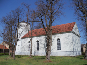 Bild der Veranstaltung