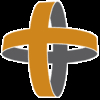 Bild der Veranstaltung