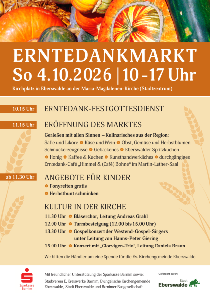 Bild der Veranstaltung