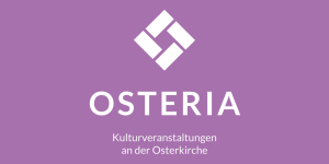 Bild der Veranstaltung