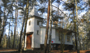 Bild der Veranstaltung